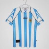 BD62909E-9592-4BD1-BA1F-F482BB132666.jpg Argentina Hjemmebanetrøje 1996