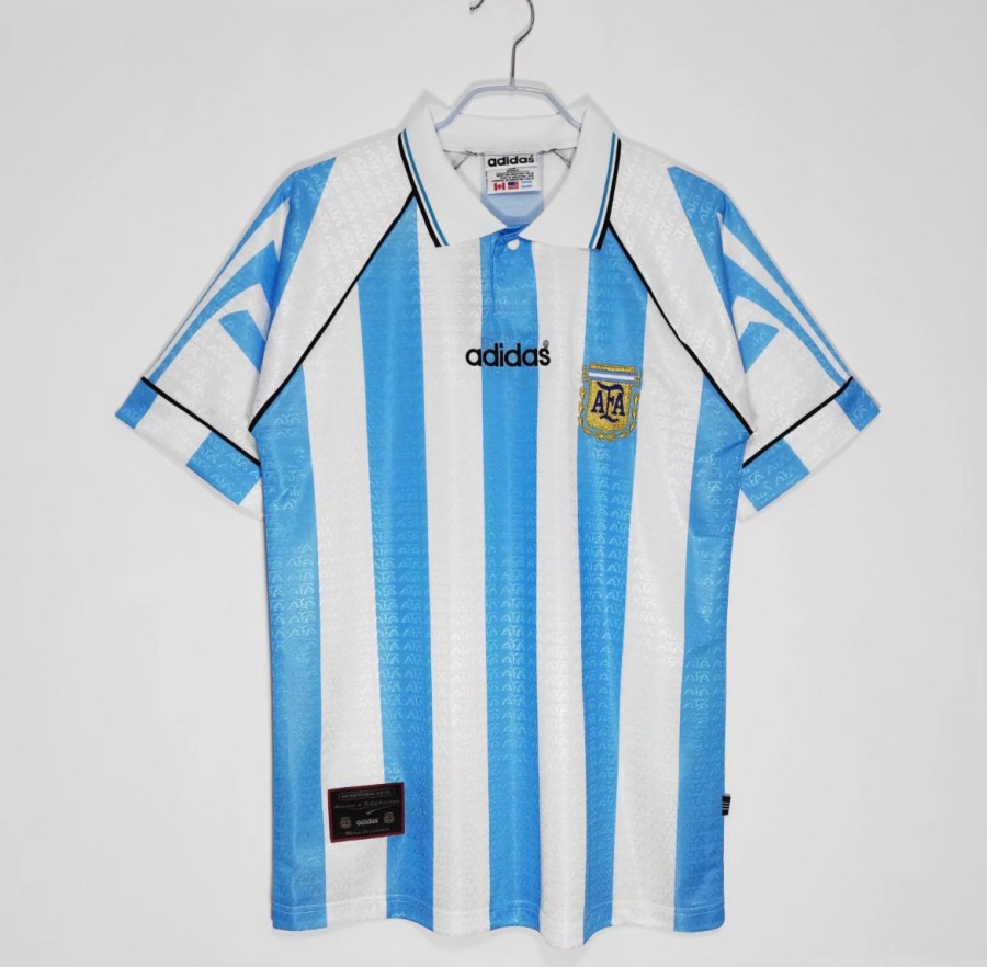 BD62909E-9592-4BD1-BA1F-F482BB132666.jpg Argentina Hjemmebanetrøje 1996