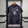 BE0386E0-C93A-4913-99D4-CE660C0E8B8A.jpg Fodboldtrøje Bayern München 2023-2024 Player Udgave