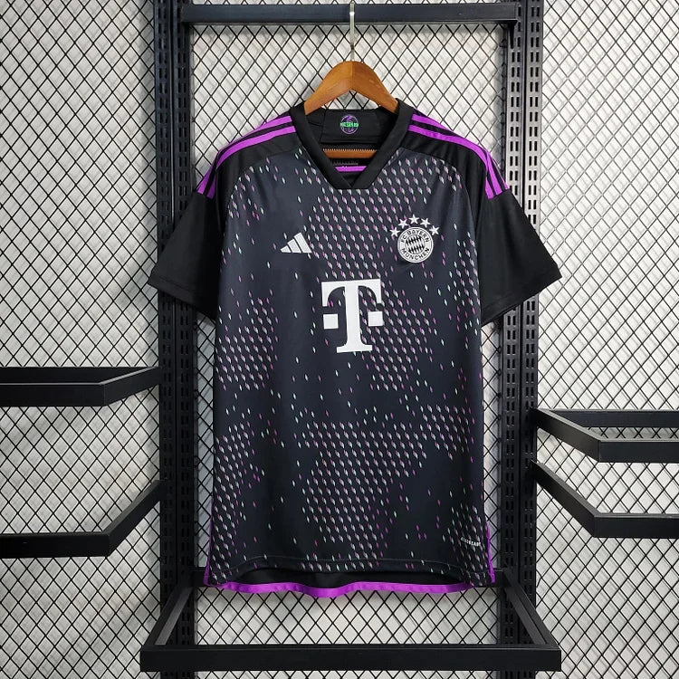 BE0386E0-C93A-4913-99D4-CE660C0E8B8A.jpg Fodboldtrøje Bayern München 2023-2024 Player Udgave