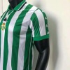 BE9FB352-2F36-46A6-9E03-43F573B37B59.jpg Fodboldtrøje Betis Sevilla Hjemmebanetrøje 1999/2000