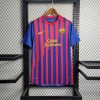 Ba_11_f2_jpg.jpg Barcelonas Retrotrøje 2011/12