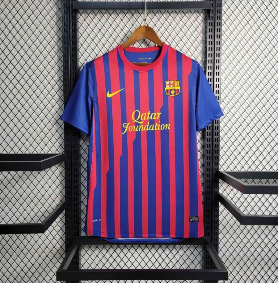 Ba_11_f2_jpg.jpg Barcelonas Retrotrøje 2011/12