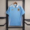 Belgiumeuro2024.jpg Belgien Udebanetrøje EURO 2024