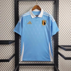 Belgiumeuro2024.jpg Belgien Udebanetrøje EURO 2024