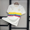 C11D26F4-4E08-4492-846C-76DD88BEA119.jpg Fodboldtrøje Colombia 100-års Jubilæumsudgave 2024