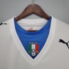 C2C0B2F0-AB27-455D-A83B-0F0ECE588B73.jpg Fodboldtrøje Italien Udebanetrøje 2006