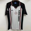 C47B5C4C-E9F3-4166-9183-C866A3E424BD.jpg Ajax Amsterdam Udebanetrøje 1998/99