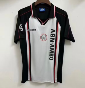 C47B5C4C-E9F3-4166-9183-C866A3E424BD.jpg Ajax Amsterdam Udebanetrøje 1998/99