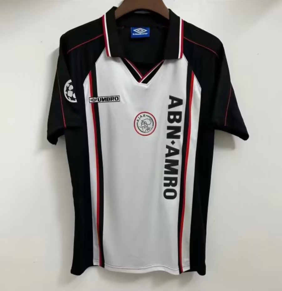 C47B5C4C-E9F3-4166-9183-C866A3E424BD.jpg Ajax Amsterdam Udebanetrøje 1998/99