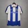 Fodboldtrøje FC Porto Hjemmebanetrøje 2003/04
