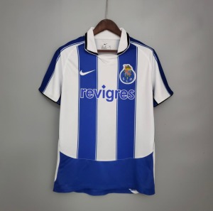 C4F86E0B-4578-43F4-BE03-48E0281A510D.jpg Fodboldtrøje FC Porto Hjemmebanetrøje 2003/04