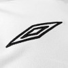 Fodboldtrøje Colo-Colo Hjemmebanetrøje 2005/06