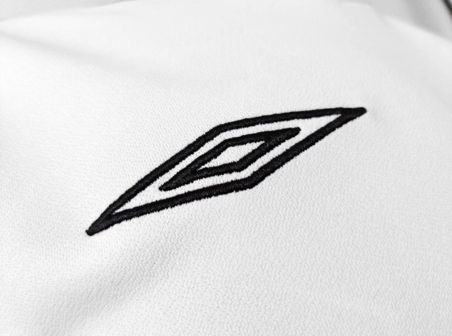 Fodboldtrøje Colo-Colo Hjemmebanetrøje 2005/06