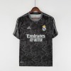 Fodboldtrøje Real Madrid 2022/23 Concept Premium