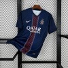 CC083224-255E-4228-8BED-EB3B487AF78F.jpg PSG Hjemmebanetrøje 2025/26 To Stjerner