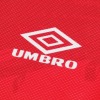 CC6766A7-2DE2-4F32-97F3-FDE04C9226E9.jpg Manchester United Hjemmebanetrøje 1994/95 Langærmer
