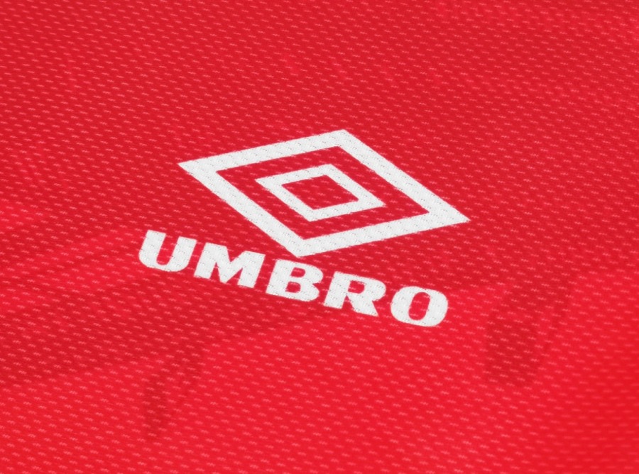 CC6766A7-2DE2-4F32-97F3-FDE04C9226E9.jpg Manchester United Hjemmebanetrøje 1994/95 Langærmer