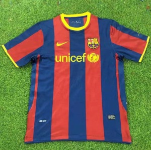 CC806755-830A-4FC5-848E-142CB568FEA0.jpg FC Barcelona Hjemmebanetrøje 2010/11