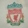 CE28920E-52D0-4F8E-B07B-64D95AA9B5BB.jpg Fodboldtrøje Liverpool 2006/07 Udebanetrøje Lange Ærmer