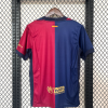 Captured_ecran2024-08-08a18.37.54_1165eec7-6238-4230-84b6-8432023a6200.png Barcelona Fodboldtrøje 2024/25 Klassisk
