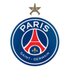 Captured_ecranJuin12025_cd2588be-11c5-48a4-be87-a1180117f4d9.png PSG 24/25 Champions League Edition Trøje