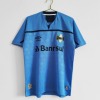 D2F34906-58AB-49DE-99B1-A47FFDBACEC5.jpg Fodboldtrøje Grêmio Hjemmebanetrøje 2020/21