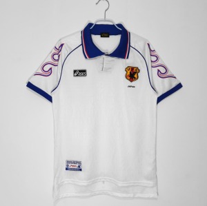 D695F45E-180C-4112-8FAF-AA76B425EBC9.jpg Fodboldtrøje Japan Udebanetrøje 1998