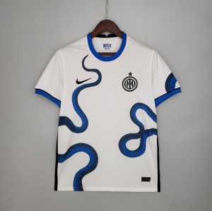 D6D98600-5213-4F2A-95CE-9666BD022D06.jpg Inter Milans Udebanetrøje 2021/22