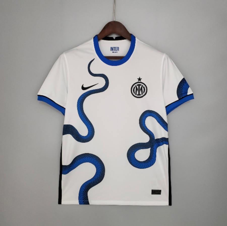 D6D98600-5213-4F2A-95CE-9666BD022D06.jpg Inter Milans Udebanetrøje 2021/22