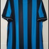 D707DC8A-386B-4D29-928F-731AE37013FF.jpg Fodboldtrøje Inter Milan Hjemmebanetrøje 2009/10