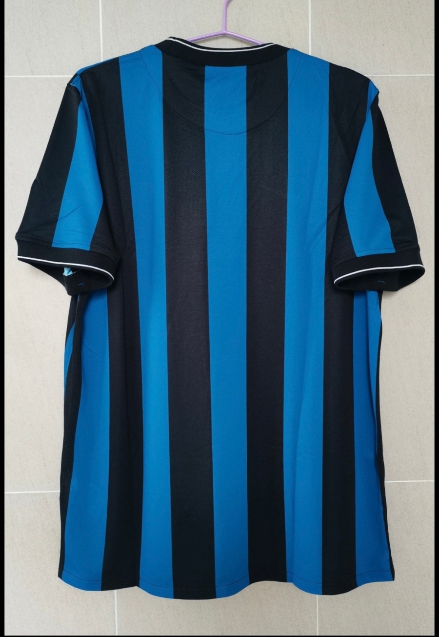 D707DC8A-386B-4D29-928F-731AE37013FF.jpg Fodboldtrøje Inter Milan Hjemmebanetrøje 2009/10