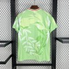 Italien Concept Fodboldtrøje 2025