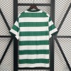 D9E5FFBE-4E25-44F0-BD0C-C90D497C121A.jpg Fodboldtrøje Celtic Glasgow Hjemmebanetrøje 2025/26