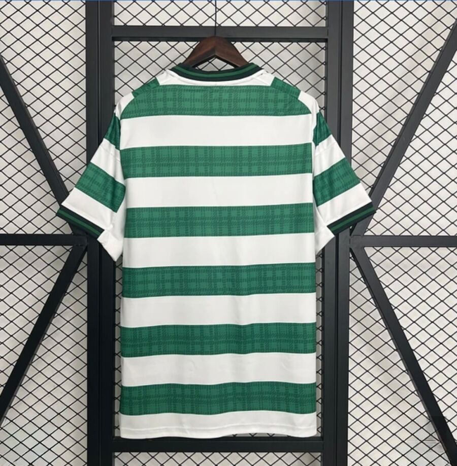 D9E5FFBE-4E25-44F0-BD0C-C90D497C121A.jpg Fodboldtrøje Celtic Glasgow Hjemmebanetrøje 2025/26