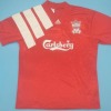 DB138AB5-CD36-4700-B95A-505A4872EC9F.jpg Fodboldtrøje Liverpool 1992/93 Hjemmebanetrøje