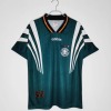 DE33D920-AAC2-40F1-8A5E-DC466761E43E.jpg Tyskland Udebanetrøje 1996