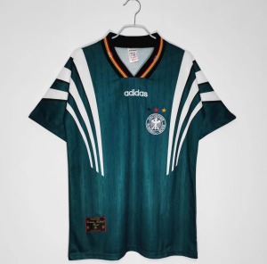 DE33D920-AAC2-40F1-8A5E-DC466761E43E.jpg Tyskland Udebanetrøje 1996