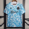 DEB03EF0-CD0D-45C6-9D8A-EE932B8153CB.jpg Fodboldtrøje Ajax Amsterdam Træning 2023/24