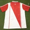 DFA6D092-9E9B-4982-92A9-46295FBB609D.jpg Fodboldtrøje AS Monaco 1996/97 Hjemmebanetrøje