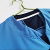 E54E2811-6768-4B51-B147-2D397D6A61D1.jpg Fodboldtrøje Grêmio Hjemmebanetrøje 2020/21