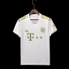 E78CE8C2-A8A8-46AF-A584-6B36CBF44A99.jpg Fodboldtrøje Bayern München 2022-2023 Udebane