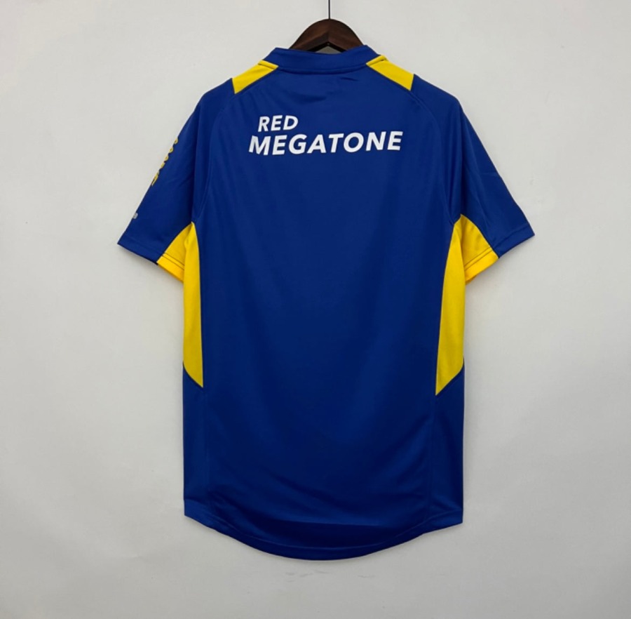E7AF4B59-1D4D-4EF2-873F-B4A3618C83F6.jpg Boca Juniors 2004/05 Hjemmebanetrøje
