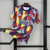 E80548C3-3A9F-42BE-9B93-718E6CDFB35D.jpg Fodboldtrøje Arsenal 2025/26 Concept