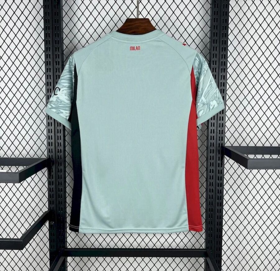 E9BE47B3-9626-47B7-85E8-DCC65BDA31D5.jpg AC Milan-trøje 2025/26 Concept