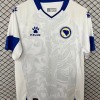 EB695C63-B994-4504-AEFF-9BC81CAF6BBD.jpg Bosnien-Hercegovina Udebanetrøje 2026