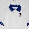 Fodboldtrøje Italien Udebanetrøje 1994