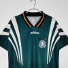 EC4E9C7E-72BC-4E4E-A201-6738E63142A8.jpg Tyskland Udebanetrøje 1996