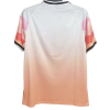 Fodboldtrøje-Concept Japan 2023