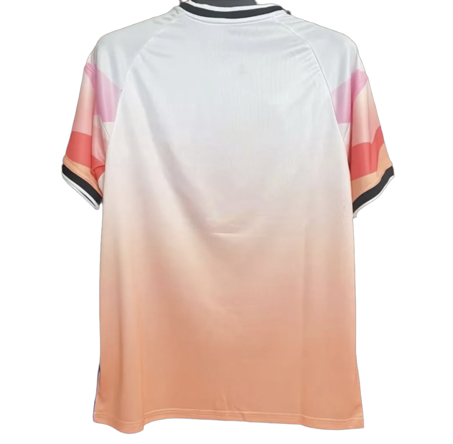 ECAF2395-BD61-49CB-A969-F3933BDE8965.png Fodboldtrøje-Concept Japan 2023